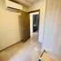 2 Bedroom Condo for rent at The Muve Bangna, Bang Na