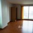 1 Bedroom Apartment for sale at Centric Scene Phaholyothin 9, Sam Sen Nai, Phaya Thai