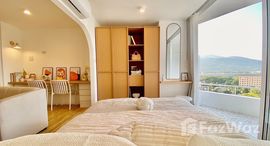 ยูนิตที่เหลืออยู่ในโครงการ เจซี ฮิลล์เพลส คอนโดมิเนียม