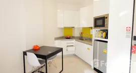 Available Units at Cassia Phuket
