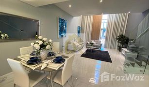 2 Bedrooms Townhouse for sale in , Dubai Rukan
