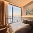 3 Bedroom Apartment for rent at Celes Asoke, Khlong Toei Nuea, Watthana