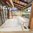 4 Bedroom Villa for sale in Lat Phrao, Bangkok, Lat Phrao, Lat Phrao, Bangkok