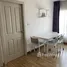 3 Bedroom Condo for sale at The One Plus D, Hua Mak, Bang Kapi, Bangkok