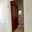 Studio Shophouse for sale in Chalong, Phuket, Chalong