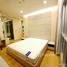 2 Bedroom Condo for rent at The Address Asoke, Makkasan, Ratchathewi, Bangkok