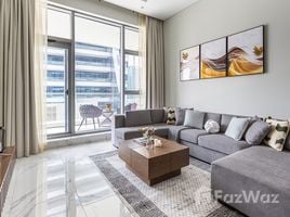 1 Bedroom Apartment for rent at J ONE, J ONE