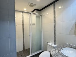 1 спален Квартира на продажу в Siam Oriental Elegance 2, Nong Prue, Паттайя, Чонбури, Таиланд