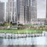 3 Bedroom Apartment for sale at Opera Grand, Burj Khalifa Area, Downtown Dubai