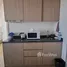 2 Bedroom Condo for sale at Unixx South Pattaya, Nong Prue, Pattaya
