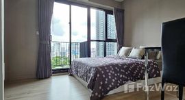 Available Units at Condolette Midst Rama 9