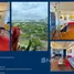 2 Habitación Departamento en venta en The Infinity Tower, Taguig City, Southern District