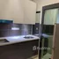 Studio Penthouse zu vermieten im Batu Ferringhi, Tanjong Tokong