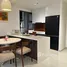 2 Habitación Apartamento en alquiler en The Infiniti Riviera Point, Tan Phu