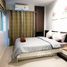 1 Bedroom Condo for sale at Phuket Villa Patong Beach, Patong, Kathu, Phuket, Thailand