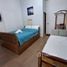 Prachuap Khiri Khan で賃貸用の 3 ベッドルーム 一軒家, サム・ロイ・ヨット, サム・ロイ・ヨット, Prachuap Khiri Khan