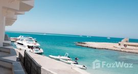 Available Units at Storia Del Mare