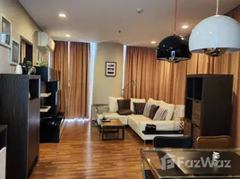 1 Bedroom Apartment for rent at Le Luk Condominium, Phra Khanong Nuea