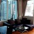 1 спален Квартира в аренду в Wind Sukhumvit 23, Khlong Toei Nuea