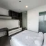 1 Bedroom Condo for rent at A Space ID Asoke-Ratchada, Din Daeng, Bangkok, Thailand