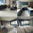 2 спален Квартира в аренду в Supalai City Homes Ratchada 10, Huai Khwang