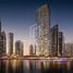 1 спален Квартира на продажу в Marina Shores, Park Island, Dubai Marina