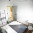 Avida Sola Tower 2에서 임대할 2 침실 콘도, Quezon City