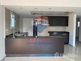 4 спален Вилла на продажу в Mediterranean Style, Al Reef Villas