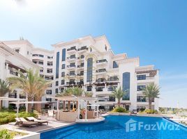 3 Bedroom Apartment for sale at Ansam 3, Yas Acres