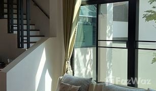 Дом, 3 спальни на продажу в Kho Hong, Songkhla Baan Rungtiva S20