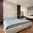 3 Schlafzimmer Villa zu vermieten in Khue My, Da Nang, Khue My