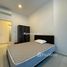 2 Schlafzimmer Appartement zu vermieten im Tebrau, Tebrau, Johor Bahru, Johor