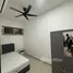 Studio Wohnung zu vermieten im Nadayu28 Bandar Sunway, Sepang, Sepang