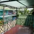3 Bedroom House for sale at Pruksa 12/1 Rangsit Klong 3, Khlong Sam, Khlong Luang, Pathum Thani