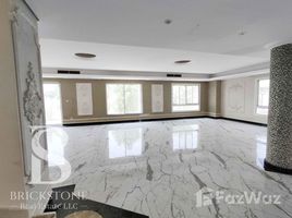 6 Bedroom Villa for sale at B Villas, Living Legends