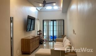 5 Bedrooms House for sale in Khok Kloi, Phangnga 