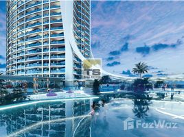 Studio Apartment for sale at Fashionz by Danube, The Imperial Residence