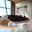 4 chambre Penthouse à vendre à Luxury Family Residences III., Umm Hurair 2