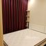 1 Schlafzimmer Appartement zu vermieten im Q House Condo Sukhumvit 79, Phra Khanong Nuea, Watthana, Bangkok, Thailand