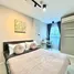 1 Bedroom Condo for rent at ZCAPE III, Wichit