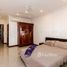 2 Bedrooms House for rent in Phsar Thmei Ti Pir, Phnom Penh Other-KH-69220