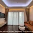 2 Habitación Departamento en alquiler en TD Lakeside, Dong Hai 2, Hai An, Hai Phong