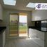 1 спален Квартира на продажу в Golf Apartments, Al Hamra Village