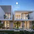 5 chambre Maison à vendre à Address Hillcrest., Park Heights, Dubai Hills Estate