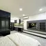 Studio Villa zu vermieten in Phuoc My, Da Nang, Phuoc My