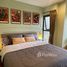 2 Bedroom Condo for rent at La Habana, Nong Kae, Hua Hin, Prachuap Khiri Khan