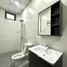 2 Bedroom House for rent in My An, Da Nang, My An