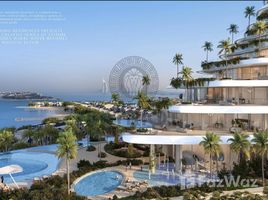 6 спален Квартира на продажу в COMO Residences, Palm Jumeirah, Дубай