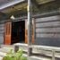 3 Schlafzimmer Haus zu vermieten in Nakhon Ratchasima, Khanong Phra, Pak Chong, Nakhon Ratchasima