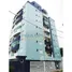 1 Quarto Apartamento for sale at Vila São Paulo, Mongaguá